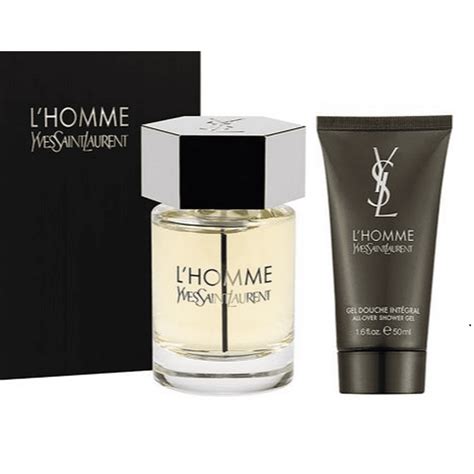 yves saint laurent l'homme cologne pirmamid|yves saint laurent parfum.